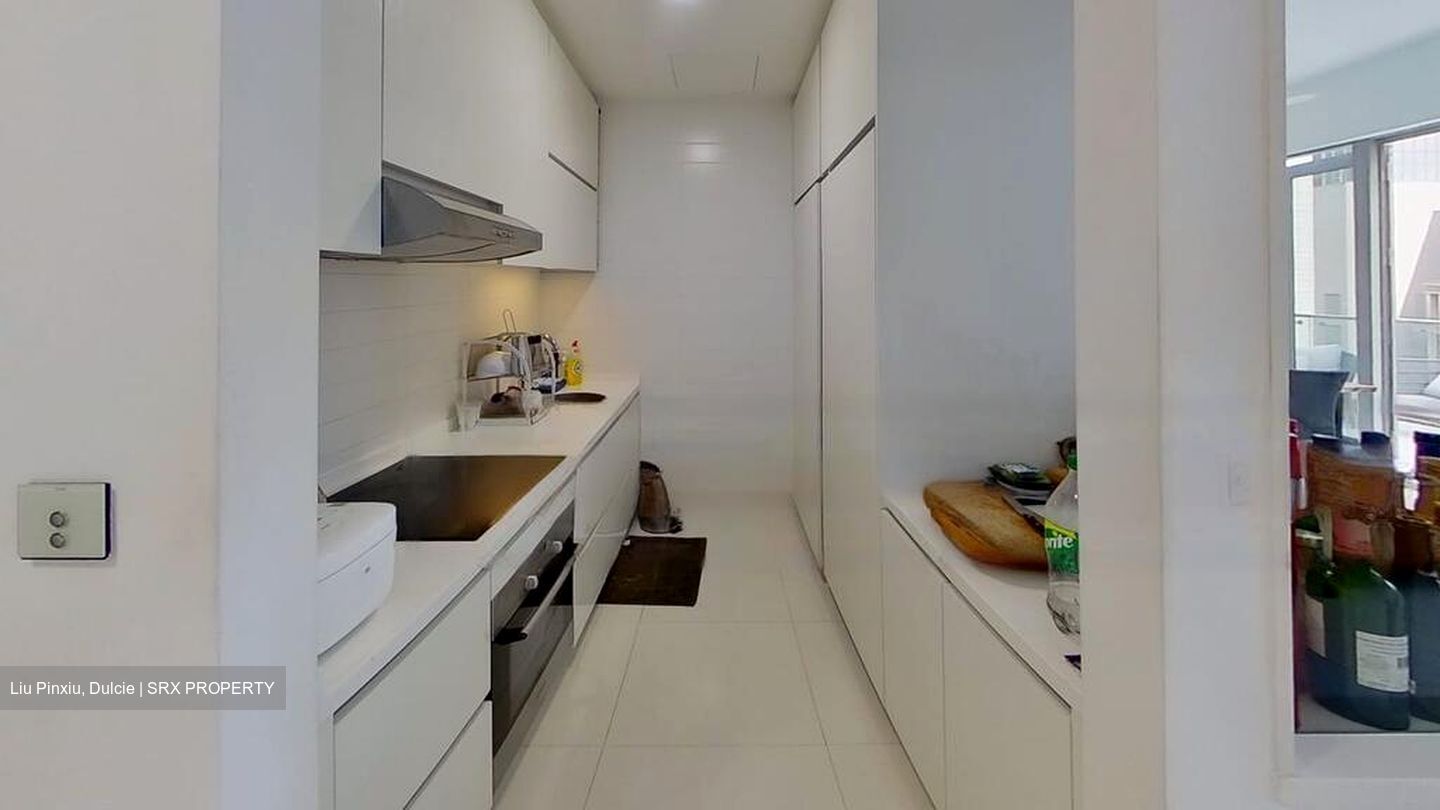 One Shenton (D1), Apartment #454552831